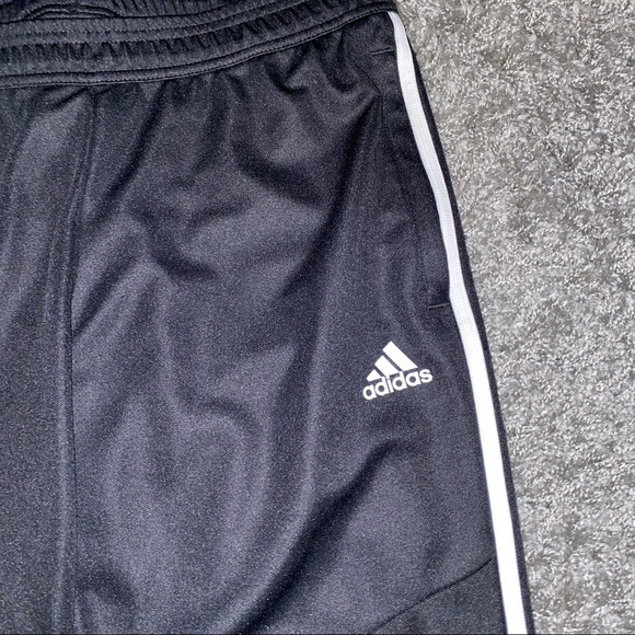 Adidas sweatpants - Picture 5 of 6